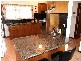 21 Cambridge Street, Copmanhurst NSW 2460