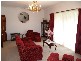 21 Cambridge Street, Copmanhurst NSW 2460