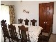 21 Cambridge Street, Copmanhurst NSW 2460