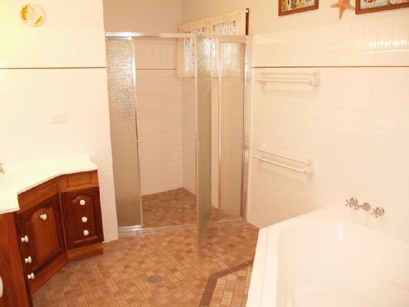 21 Cambridge Street, Copmanhurst NSW 2460