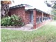 21 Cambridge Street, Copmanhurst NSW 2460
