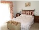 21 Cambridge Street, Copmanhurst NSW 2460
