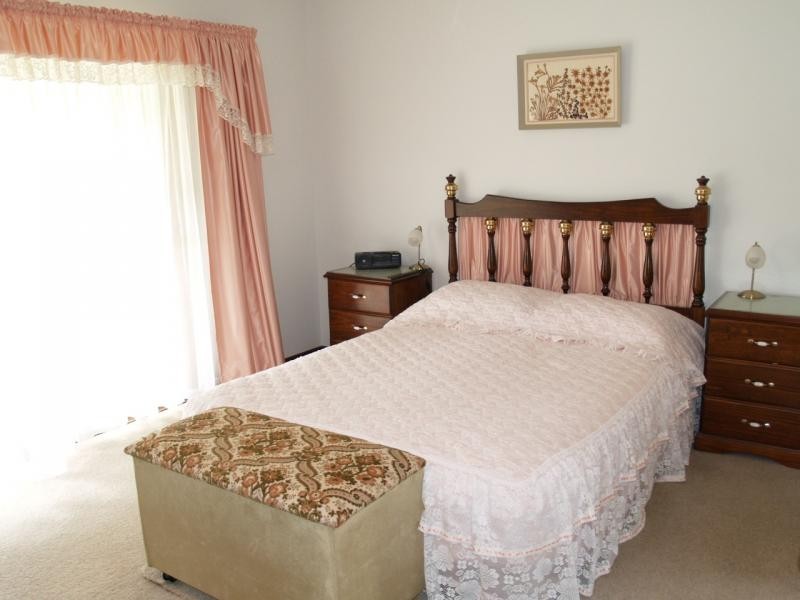 21 Cambridge Street, Copmanhurst NSW 2460