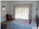 21 Cambridge Street, Copmanhurst NSW 2460