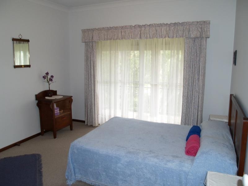 21 Cambridge Street, Copmanhurst NSW 2460
