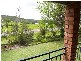 21 Cambridge Street, Copmanhurst NSW 2460