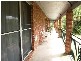 21 Cambridge Street, Copmanhurst NSW 2460