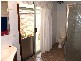 21 Cambridge Street, Copmanhurst NSW 2460