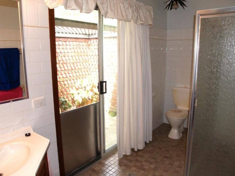 21 Cambridge Street, Copmanhurst NSW 2460