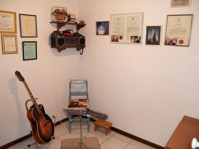 21 Cambridge Street, Copmanhurst NSW 2460