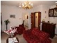 21 Cambridge Street, Copmanhurst NSW 2460