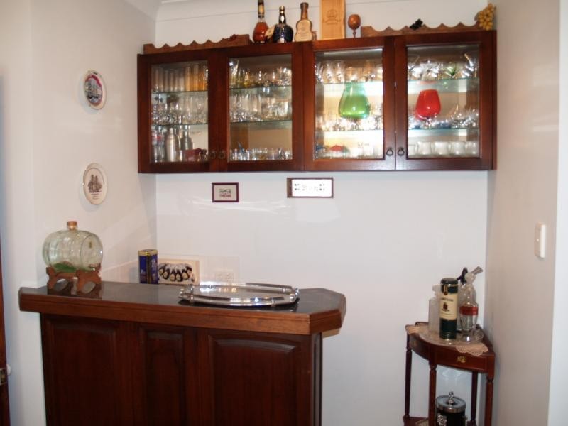 21 Cambridge Street, Copmanhurst NSW 2460