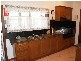 21 Cambridge Street, Copmanhurst NSW 2460
