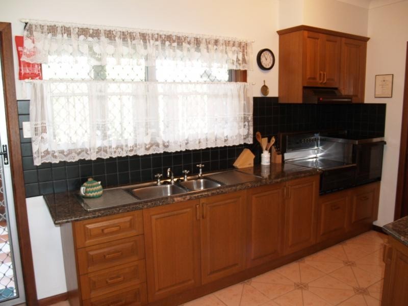 21 Cambridge Street, Copmanhurst NSW 2460