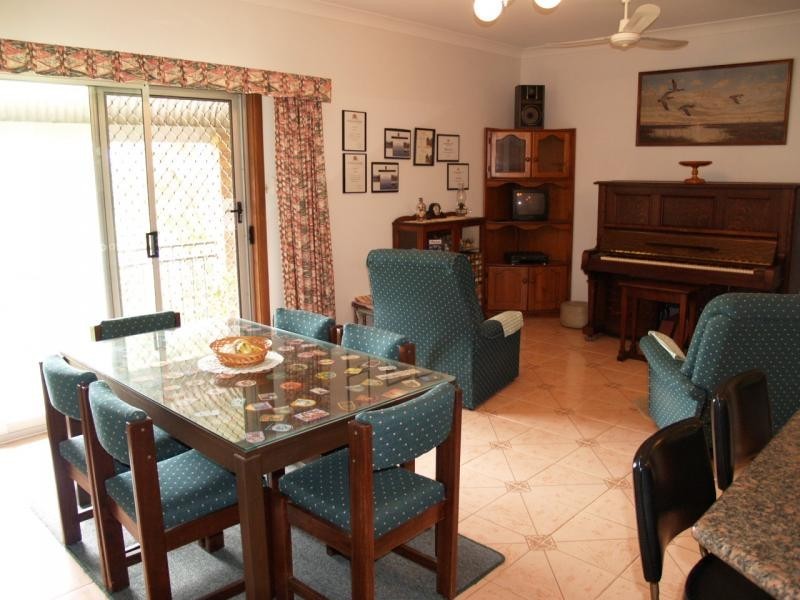 21 Cambridge Street, Copmanhurst NSW 2460