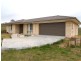 21 Spotted Gum Close, South Grafton NSW 2460