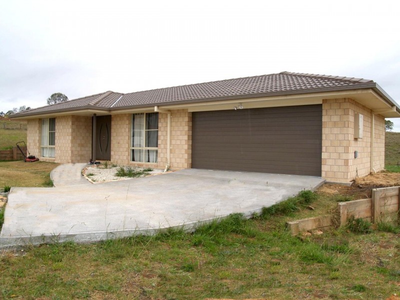 21 Spotted Gum Close, South Grafton NSW 2460