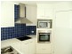 21 Spotted Gum Close, South Grafton NSW 2460