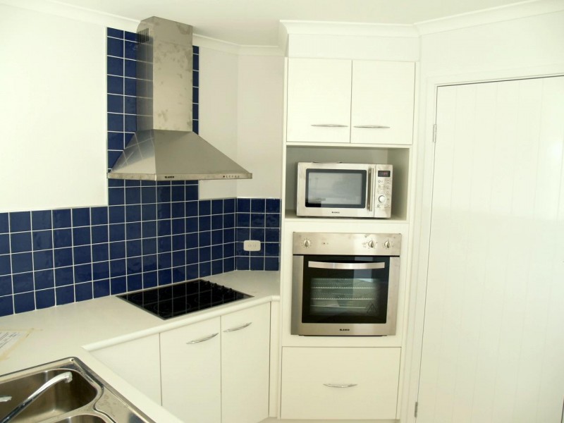 21 Spotted Gum Close, South Grafton NSW 2460