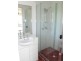 21 Spotted Gum Close, South Grafton NSW 2460