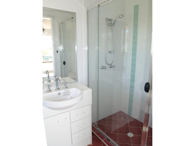 21 Spotted Gum Close, South Grafton NSW 2460