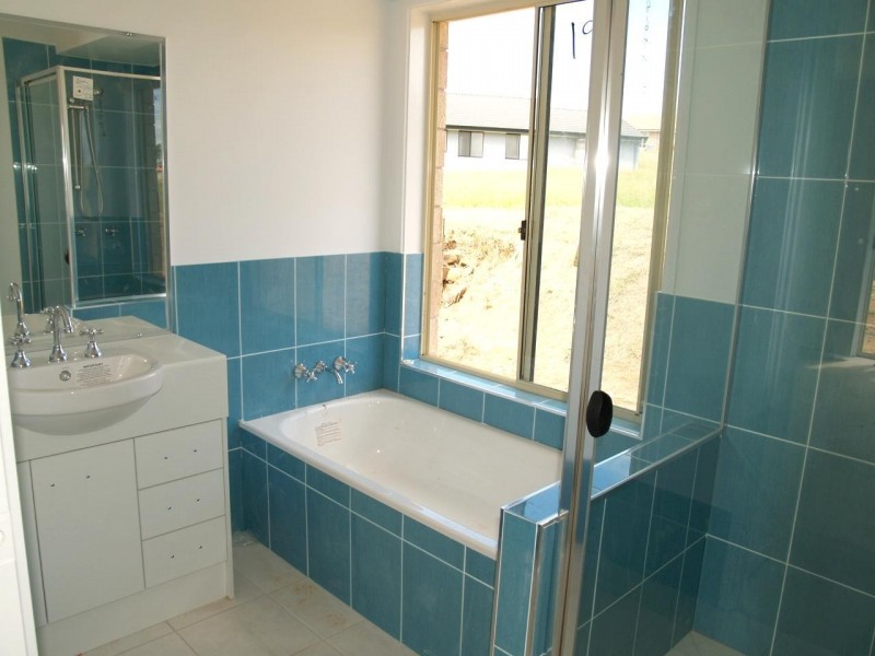 21 Spotted Gum Close, South Grafton NSW 2460