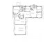 21 Spotted Gum Close, South Grafton NSW 2460