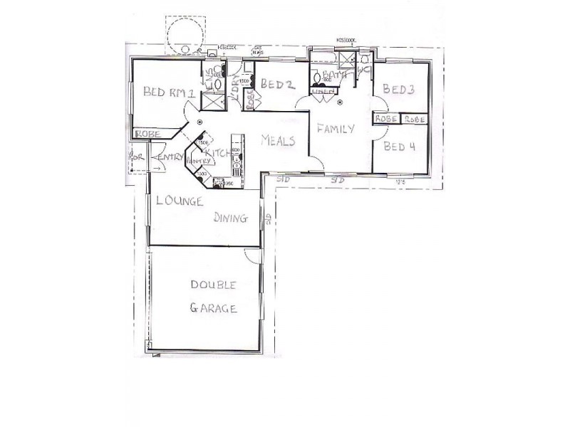 21 Spotted Gum Close, South Grafton NSW 2460