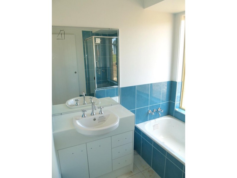 21 Spotted Gum Close, South Grafton NSW 2460