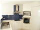 21 Spotted Gum Close, South Grafton NSW 2460