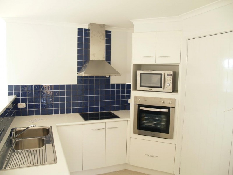 21 Spotted Gum Close, South Grafton NSW 2460