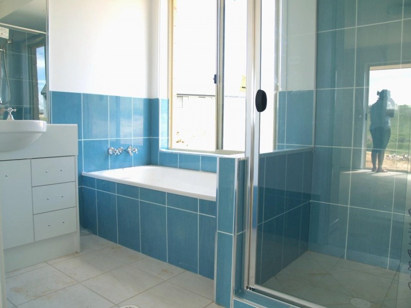 21 Spotted Gum Close, South Grafton NSW 2460
