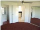 21 Spotted Gum Close, South Grafton NSW 2460