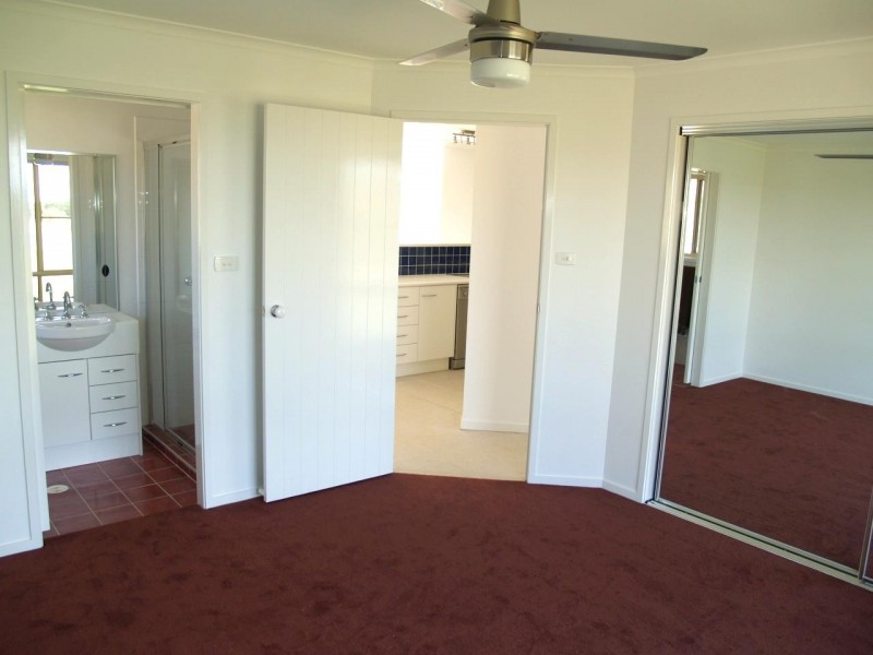 21 Spotted Gum Close, South Grafton NSW 2460