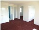 21 Spotted Gum Close, South Grafton NSW 2460