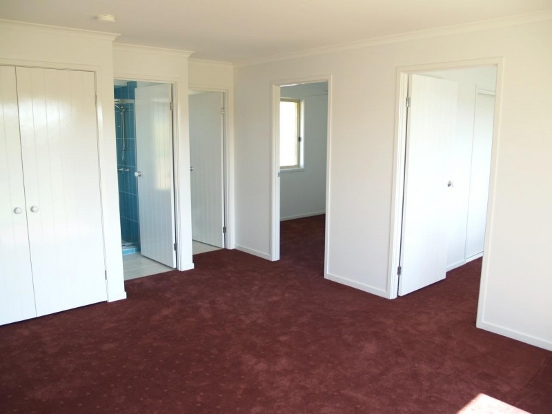 21 Spotted Gum Close, South Grafton NSW 2460