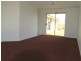 21 Spotted Gum Close, South Grafton NSW 2460