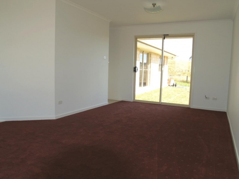 21 Spotted Gum Close, South Grafton NSW 2460