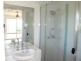 21 Spotted Gum Close, South Grafton NSW 2460