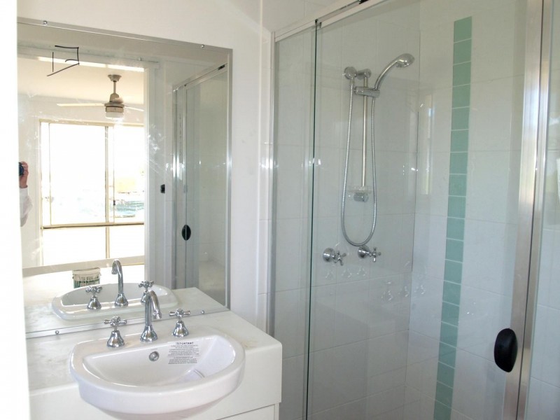 21 Spotted Gum Close, South Grafton NSW 2460