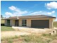 21 Spotted Gum Close, South Grafton NSW 2460