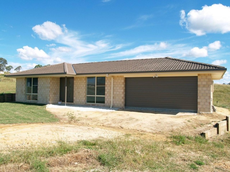 21 Spotted Gum Close, South Grafton NSW 2460