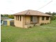 1 McCosker Avenue, South Grafton NSW 2460