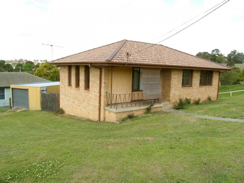 1 McCosker Avenue, South Grafton NSW 2460