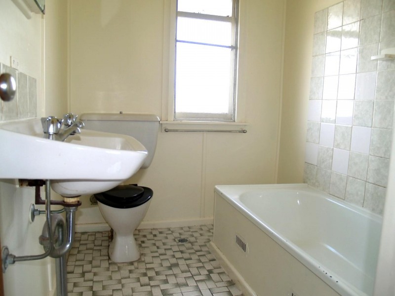 1 McCosker Avenue, South Grafton NSW 2460