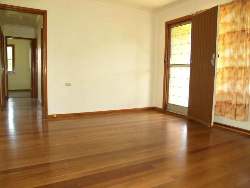 1 McCosker Avenue, South Grafton NSW 2460