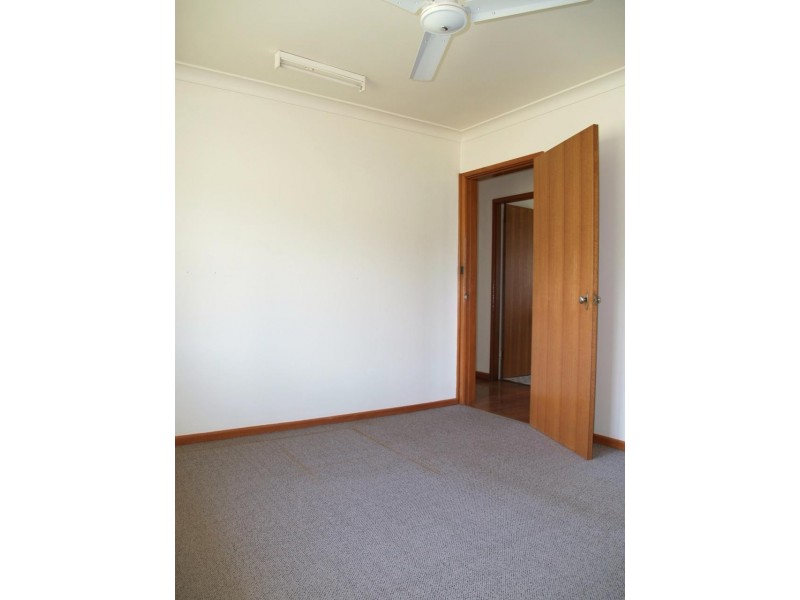 1 McCosker Avenue, South Grafton NSW 2460