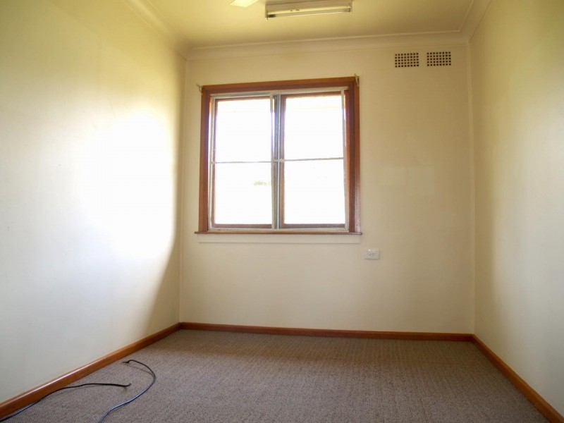 1 McCosker Avenue, South Grafton NSW 2460
