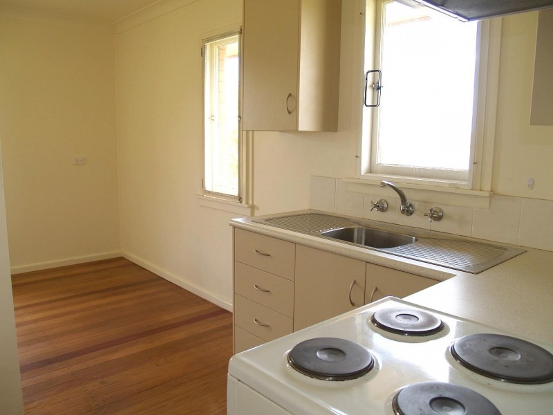 1 McCosker Avenue, South Grafton NSW 2460