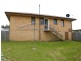 1 McCosker Avenue, South Grafton NSW 2460